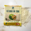 Bánh Ram Hà Tĩnh Loại 240g Bánh Ram Hà Tĩnh Loại 240g