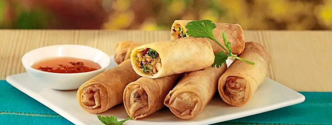 Bánh ram Hà Tĩnh Chính Hãng nên mua ở đâu ? Bánh ram Hà Tĩnh Chính Hãng nên mua ở đâu ?